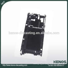 Shell de celular de qualidade superior Mg die casting maker